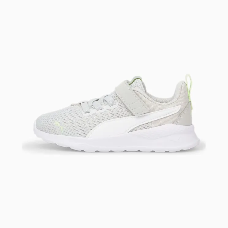 puma-anzarun-lite 372009-18
