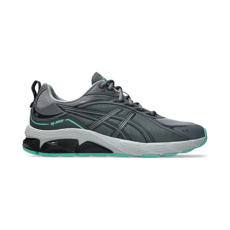 asics-gel-quantum 1203A594-022