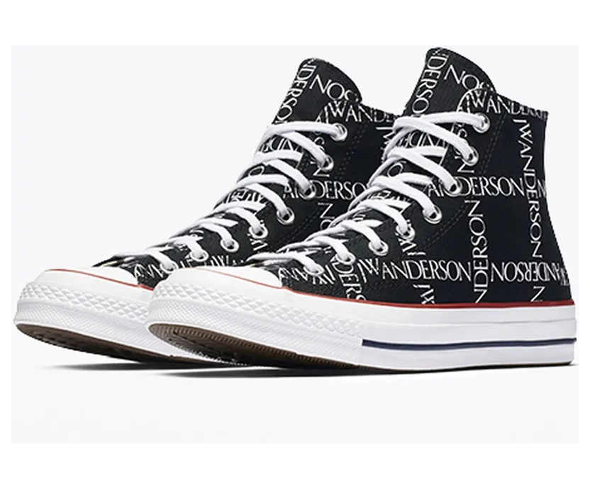 converse-chuck-taylor-all-star 160807C