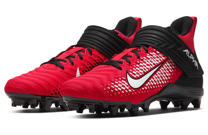 nike-alpha-menace AQ8154-601