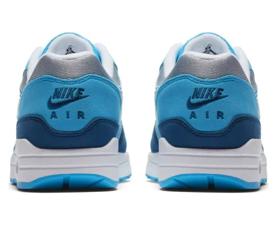 nike-air-max AH8145-002