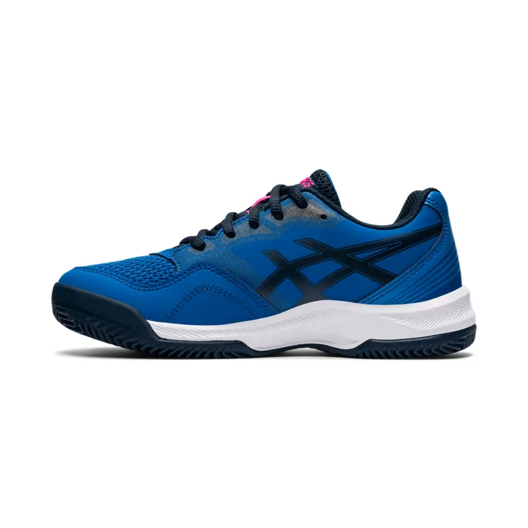 asics-gel-padel 1044A048.400
