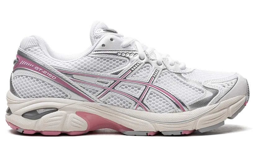 asics-gt-2160 1203A275-107
