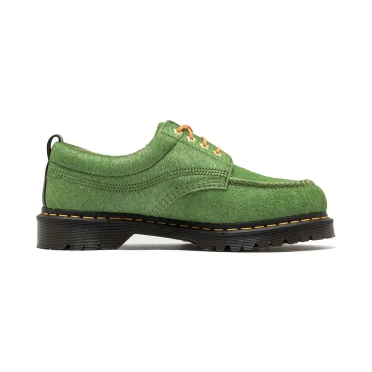 Dr. Martens Lowell Awake NY Vibrant Green (32238809)