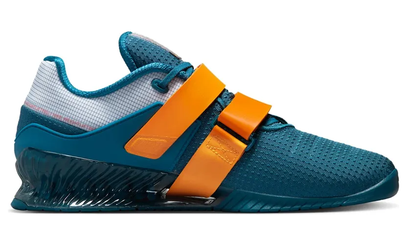 nike-romaleos CD3463-493
