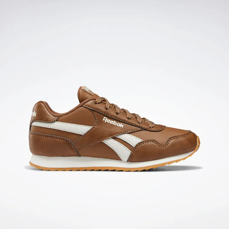 reebok-royal FY4645