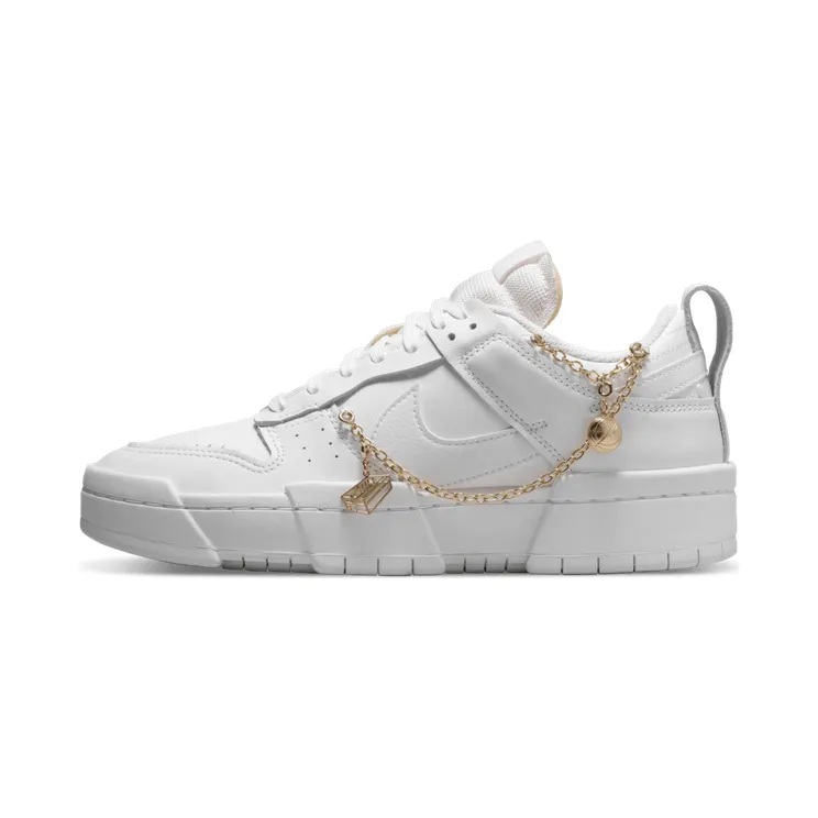 nike-dunk DO5219-111