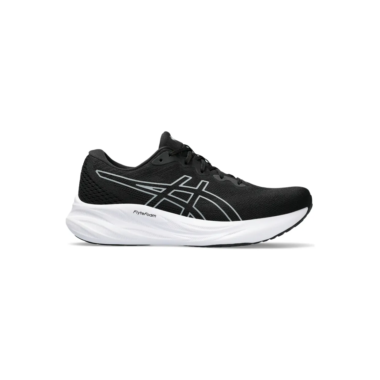 asics-gel-pulse 1012B593.002