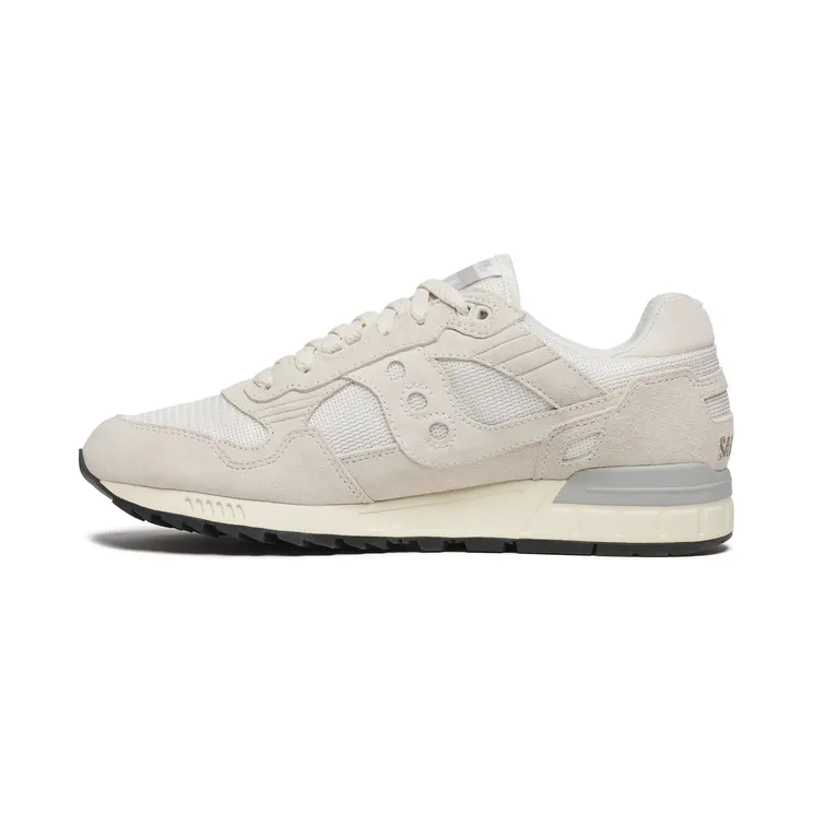 saucony-shadow-5000 S70665-53