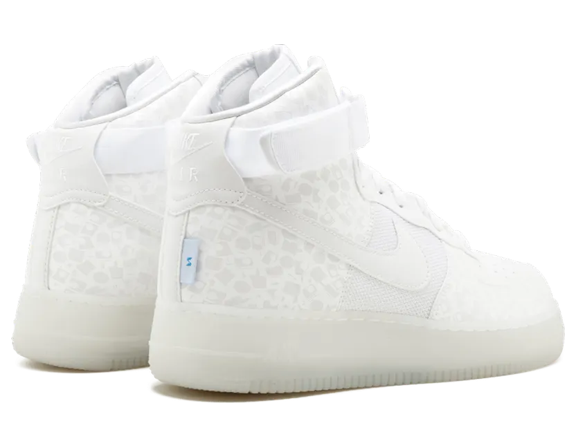 nike-air-force AO9296-100