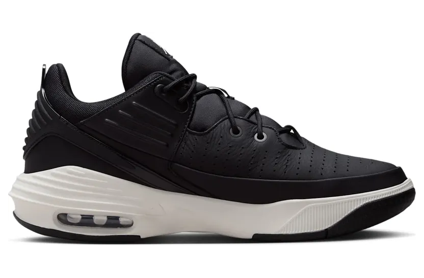 air-jordan-max-aura DZ4353-010