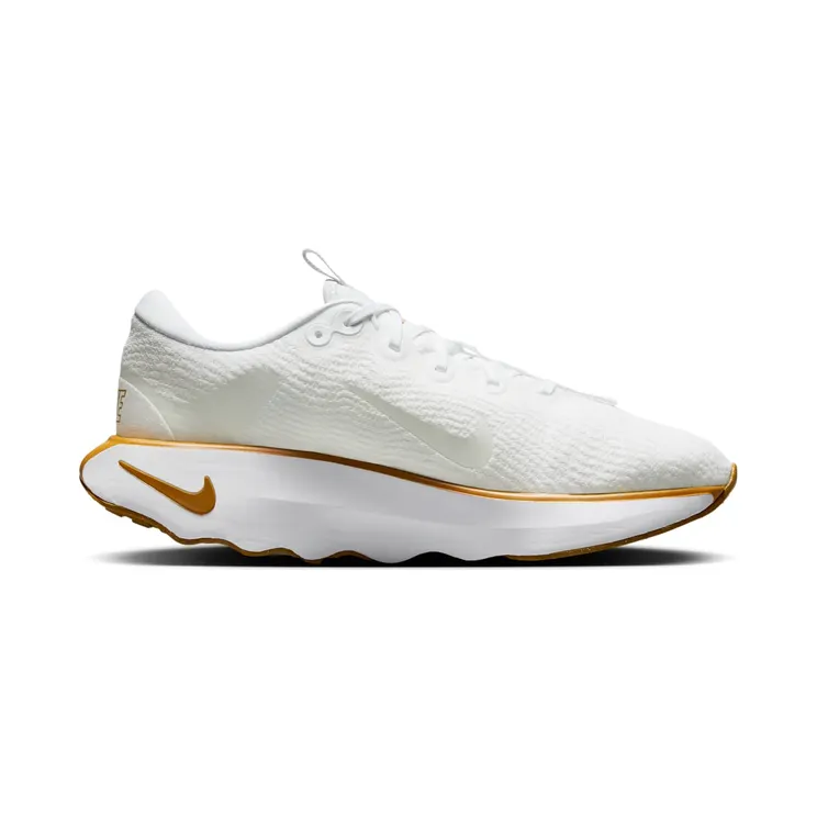 nike-motiva DV1237-104