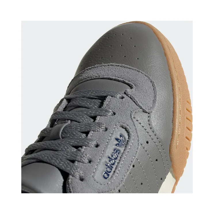 adidas-yeezy-powerphase-calabasas FU9544