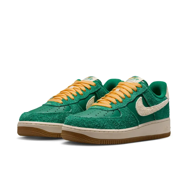 Nike Air Force 1 ’07 “Game Day” (IV5685-365)