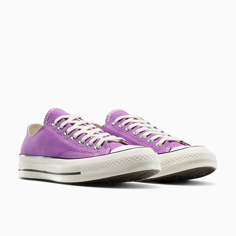 Converse Chuck 70 White