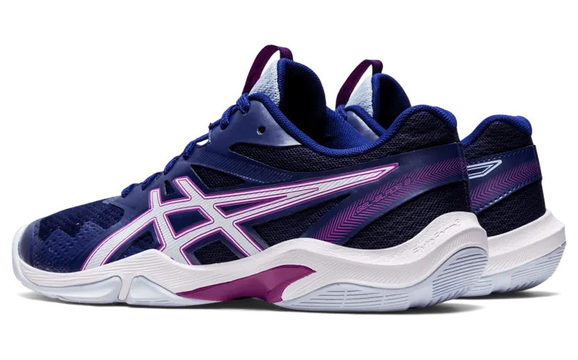 asics-gel-blade 1072A072.404