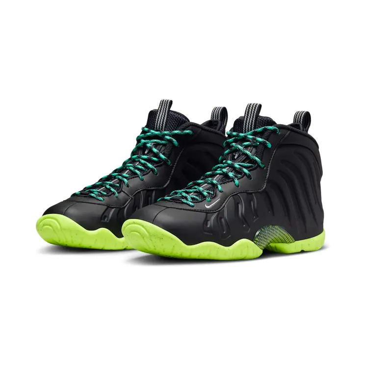 nike-little-posite DZ2852-001