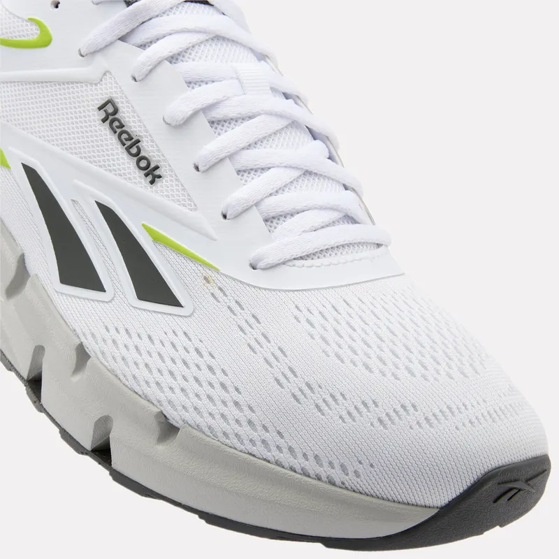 reebok-zig 100244518