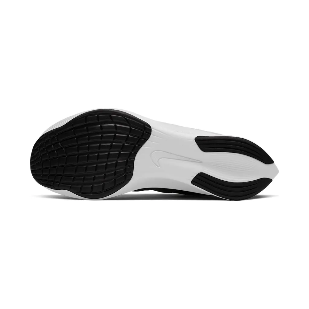 Nike Zoom Fly 3 Black (AT8240-007)