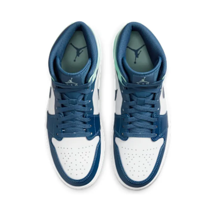air-jordan-1 554724-413