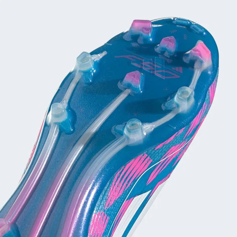adidas-f50-elite IE8603