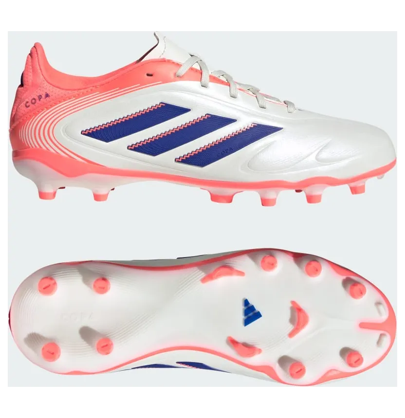 adidas-copa-pure JR2886