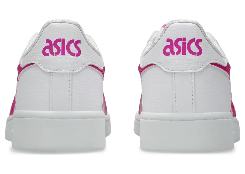 asics-japan 1202A118-141