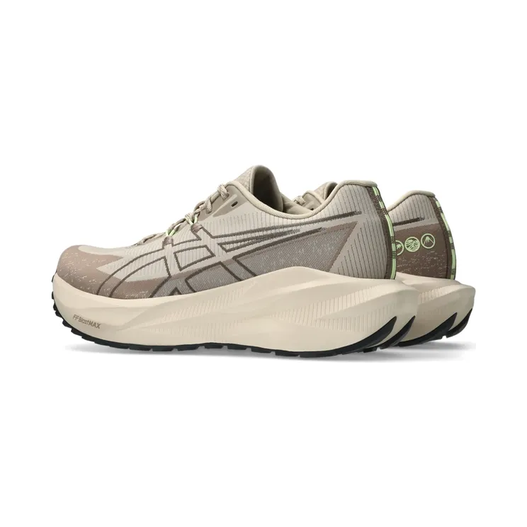 asics-gel-blast 1012C037-250