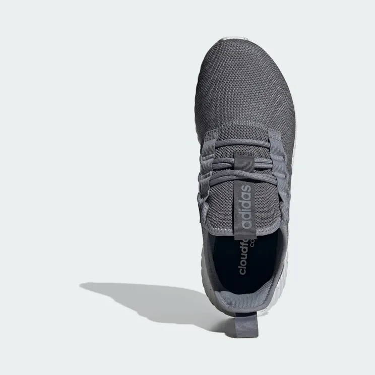 adidas-kaptir IF7332