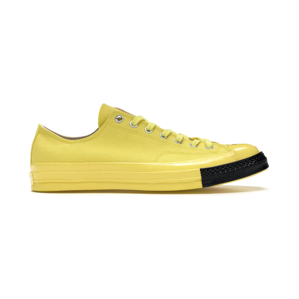 converse-chuck-taylor-all-star 163011C23