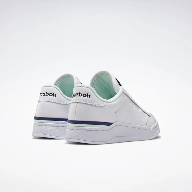 reebok-classic-leather FY4999