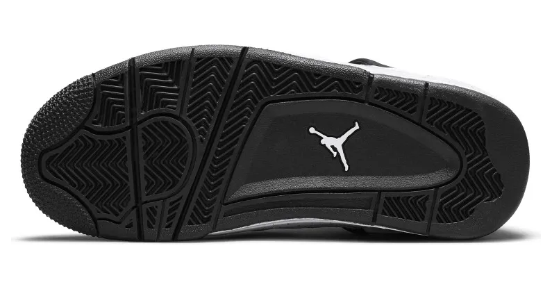 air-jordan-4 DC4101-100