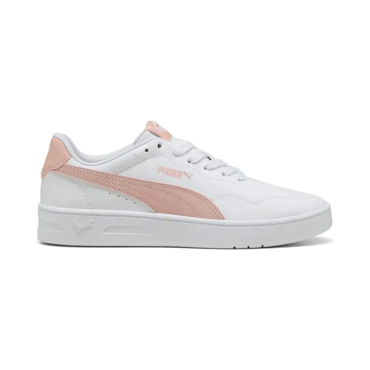 puma-court-lally 400367-04