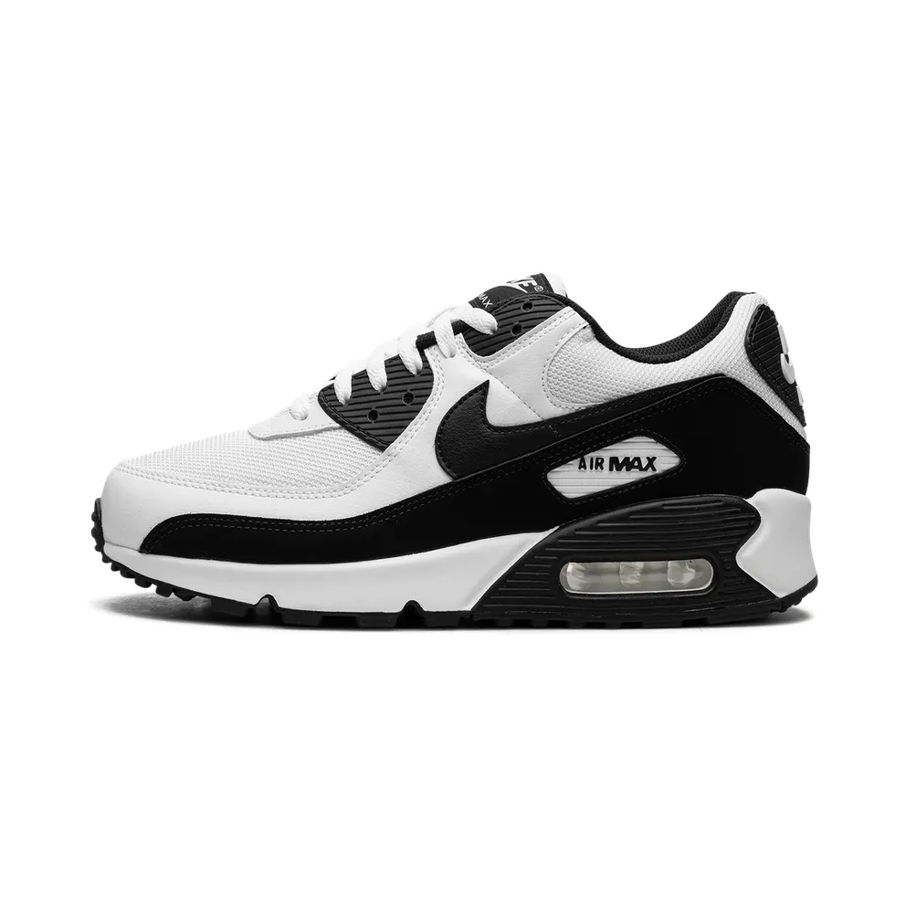 Nike Air Max 90 “Panda” (CN8490-101)