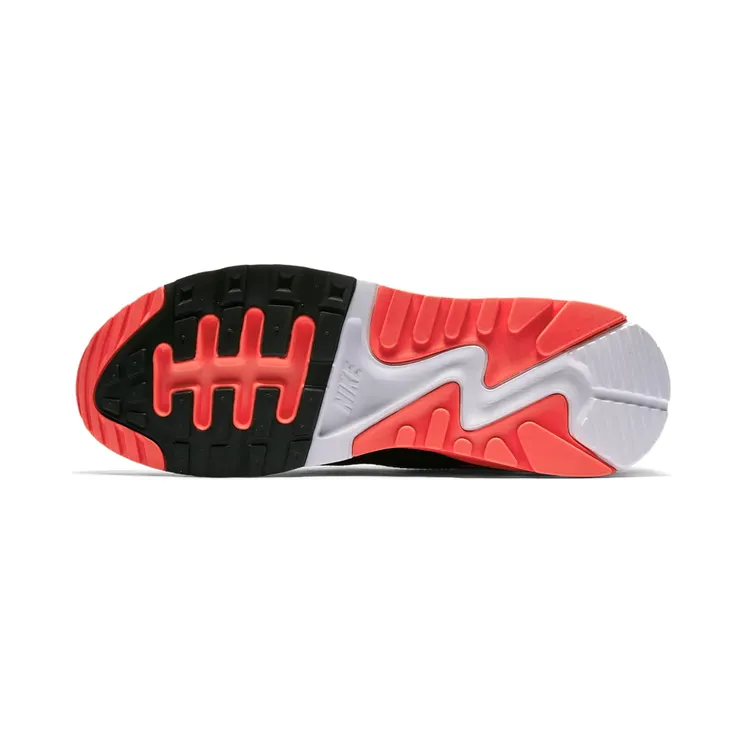 nike-air-max 881109-100