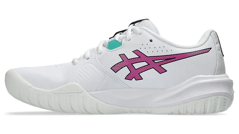 asics-gel-challenger 1041A510-102