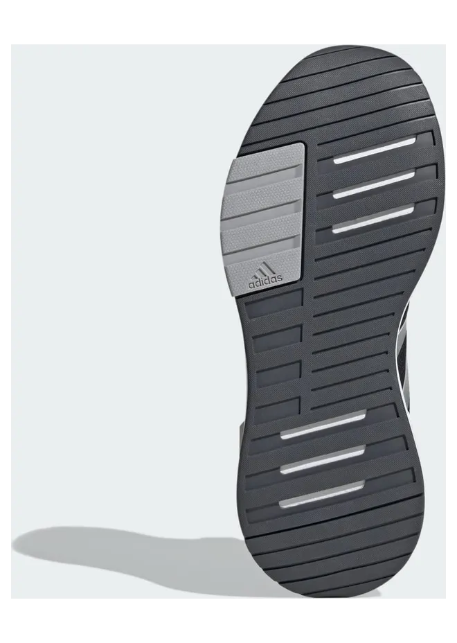adidas-racer IF4369