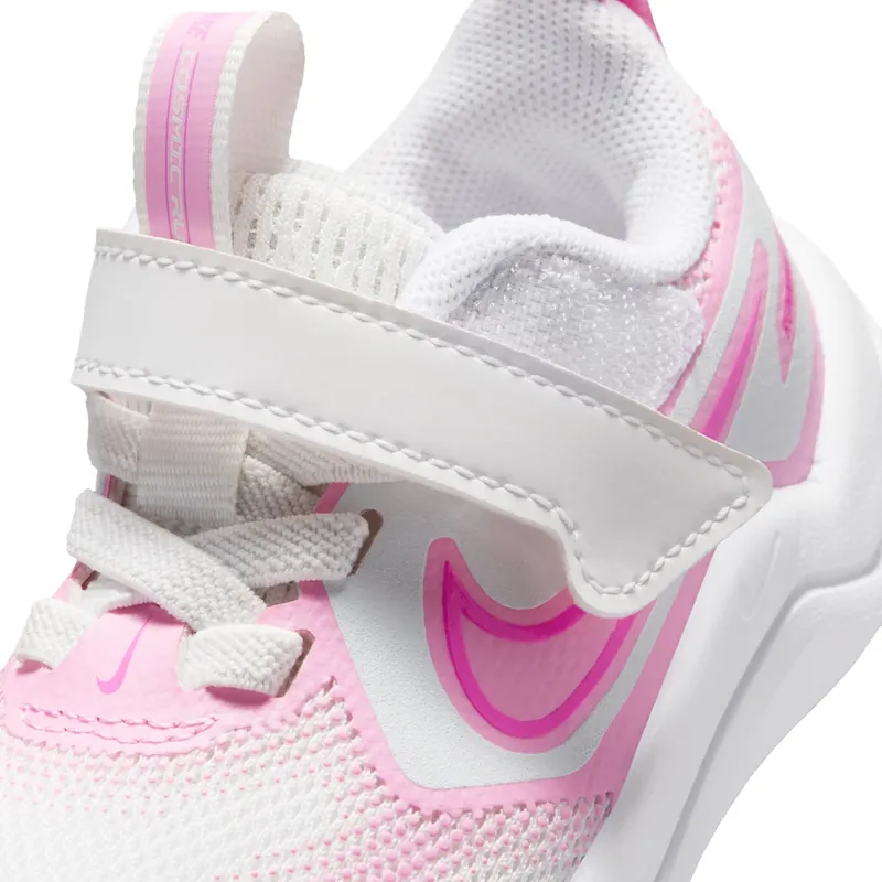 nike-cosmic-runner HM4401-103