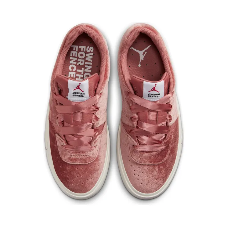 jordan-series DZ7737-600