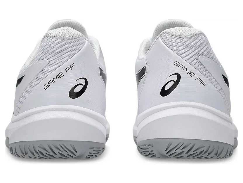 asics-game-ff 1041A489-101
