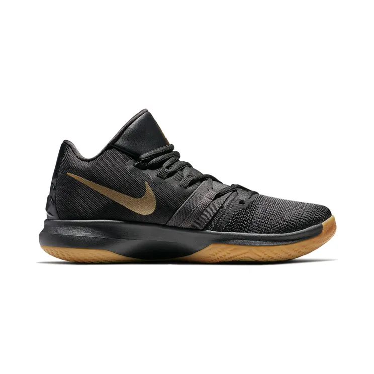 nike-kyrie-flytrap AA7071-009
