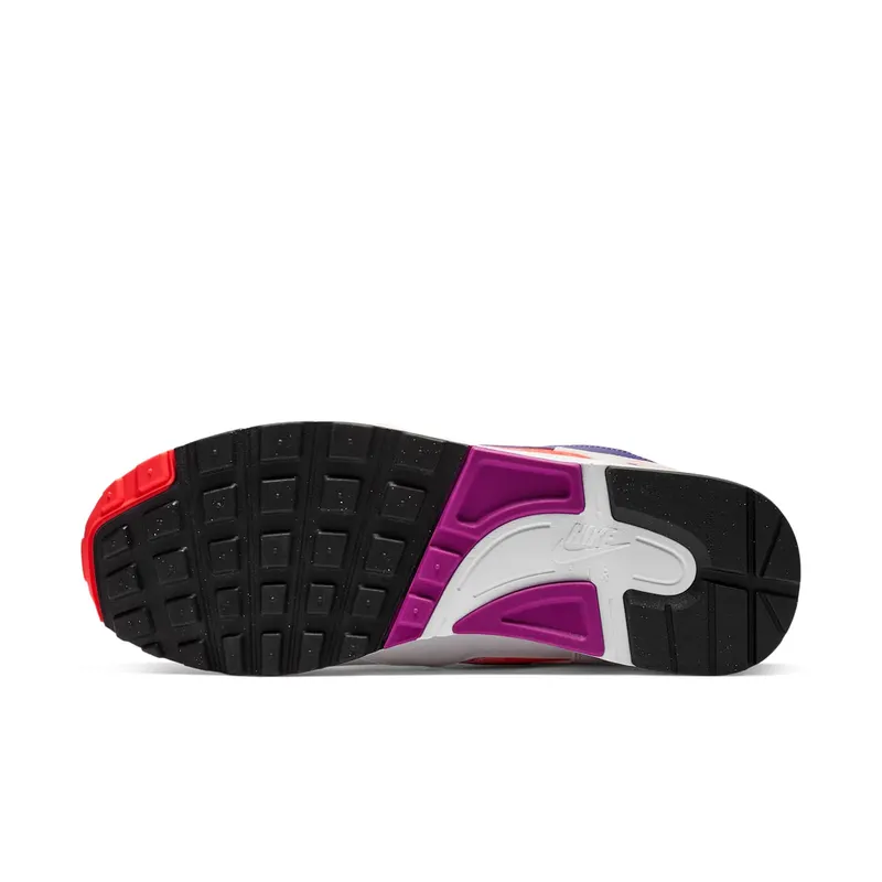 Nike Air Skylon II 2 ‘Court Purple’ (2018) (AO1551-103)