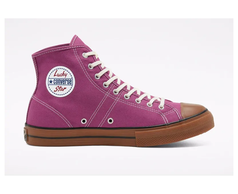Converse LUCKY STAR (165947C)