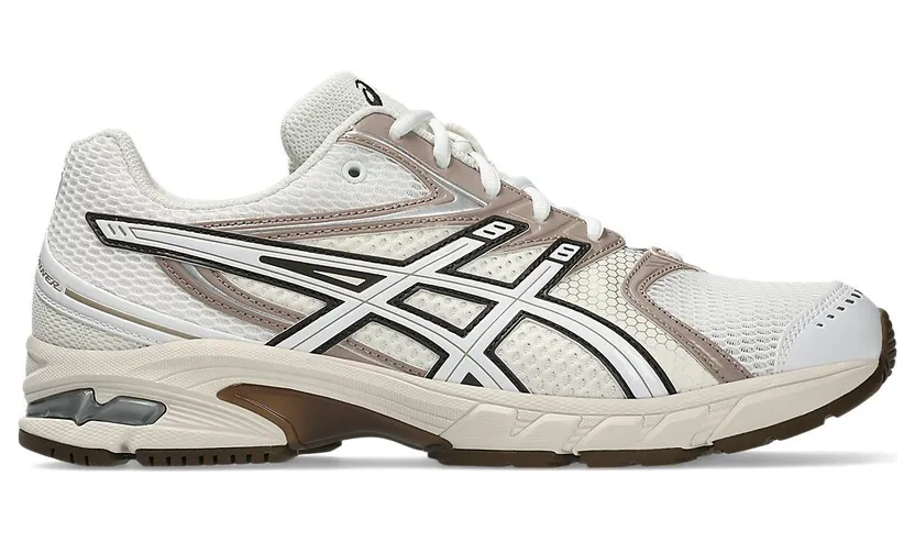 asics-gel-ds 1203A607-113