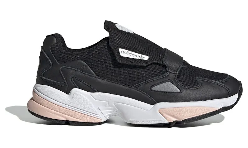 Adidas Falcon EE5112