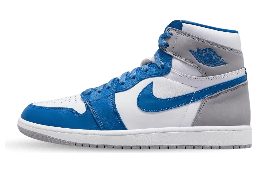 air-jordan-1 DZ5485-410