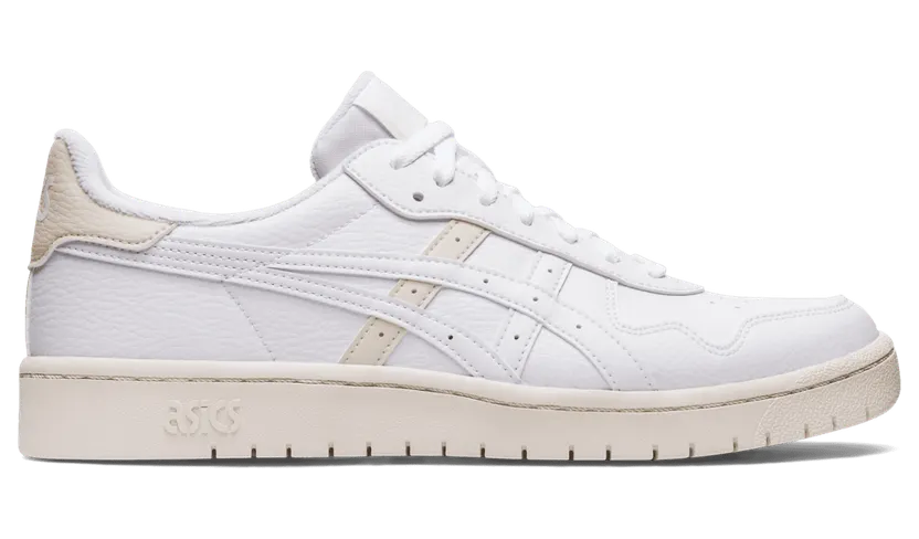 asics-japan 1201A173.116