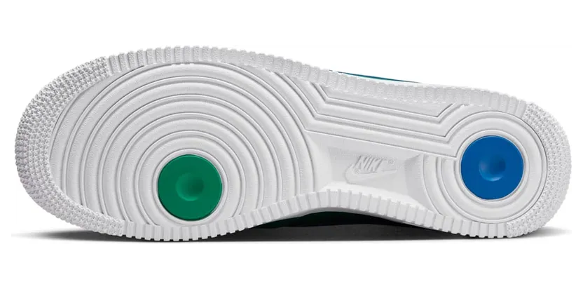 nike-air-force DQ7658-300