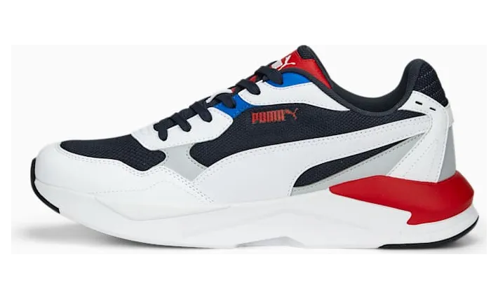 puma-x-ray-speed-lite 384639-25