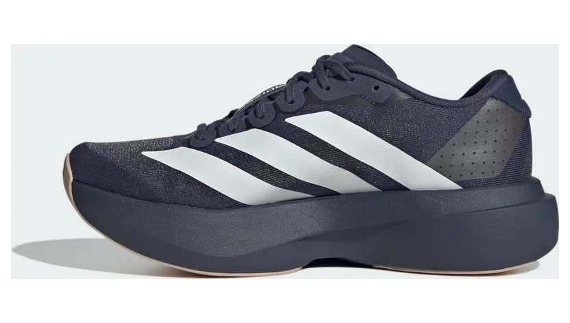 adidas-adizero KI8444